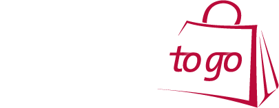 HerningToGo logo
