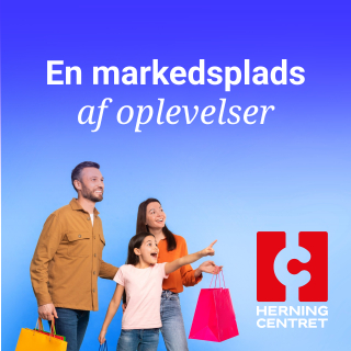 https://herningcentret.dk/