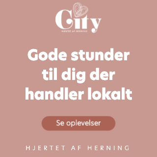 https://herningcity.dk/