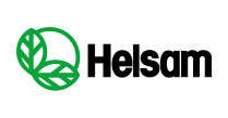 Helsam