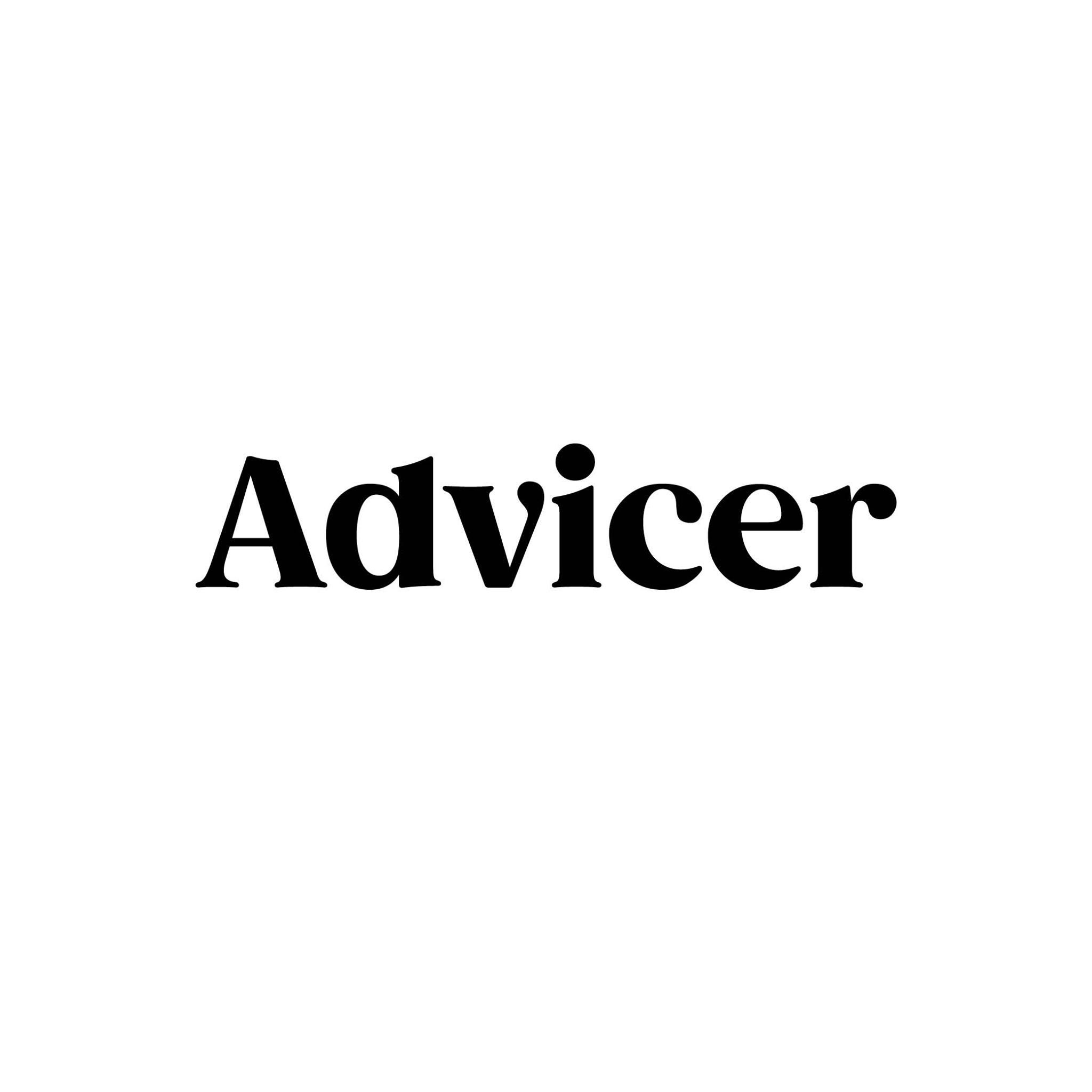 Advicer